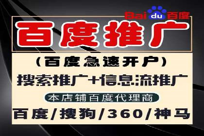 百度推广价格调整策略：实战案例分析